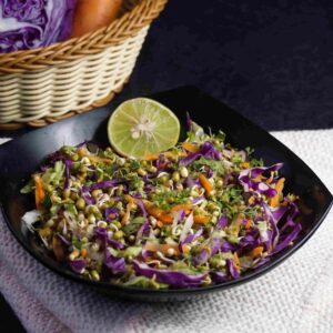 Sprouts Salad 27 11zon